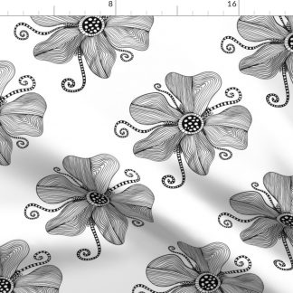 spoonflower-logo