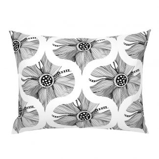 spoonflower-logo