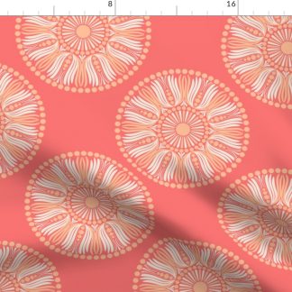 spoonflower-logo