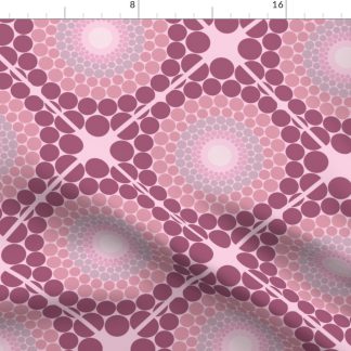 spoonflower-logo