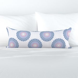 spoonflower-logo