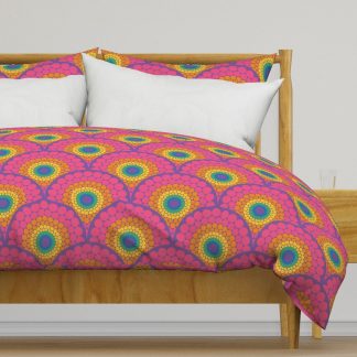 spoonflower-logo