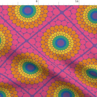 spoonflower-logo
