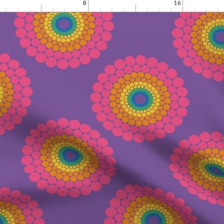 spoonflower-logo