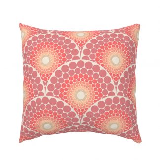 spoonflower-logo