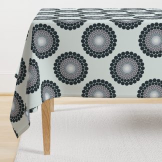 spoonflower-logo
