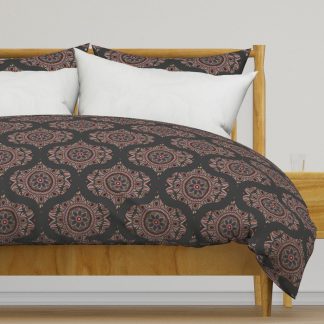 spoonflower-logo