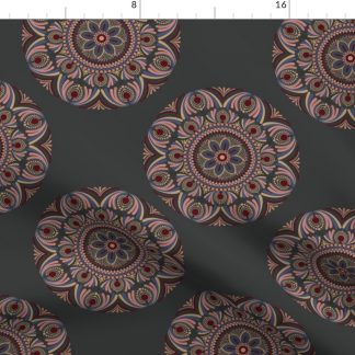 spoonflower-logo