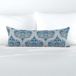 spoonflower-logo