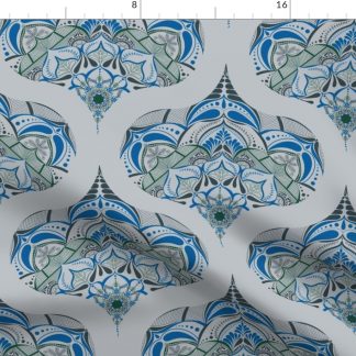spoonflower-logo