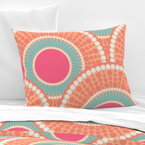 HOME_GOOD_STANDARD_PILLOW_SHAM