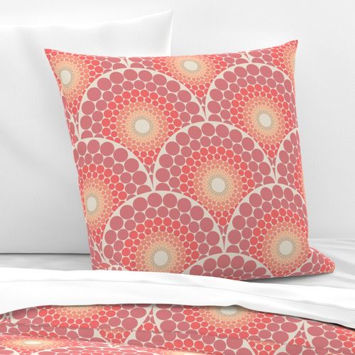 HOME_GOOD_EURO_PILLOW_SHAM