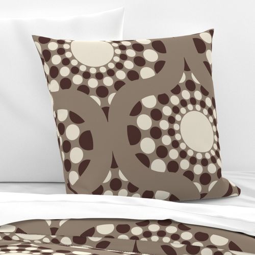 HOME_GOOD_EURO_PILLOW_SHAM