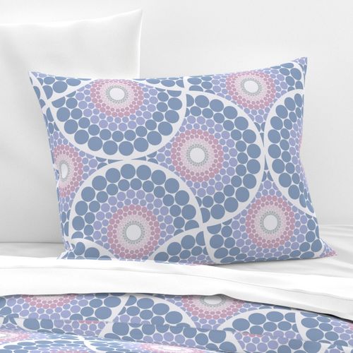 HOME_GOOD_STANDARD_PILLOW_SHAM
