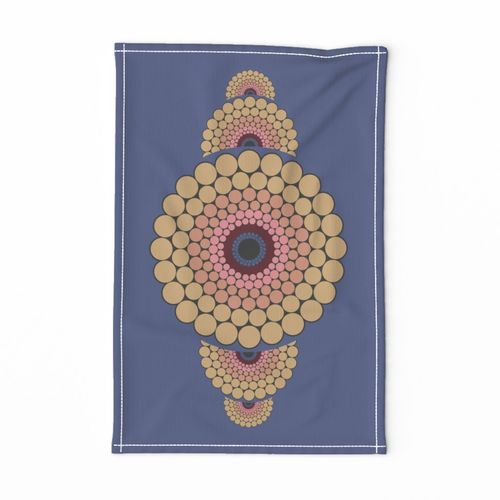 HOME_GOOD_TEA_TOWEL