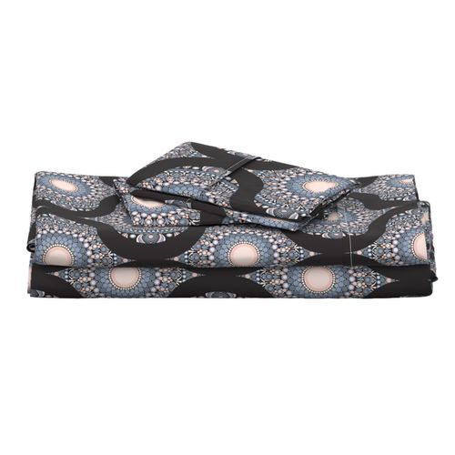 HOME_GOOD_SHEET_SET