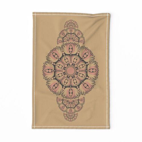 HOME_GOOD_TEA_TOWEL