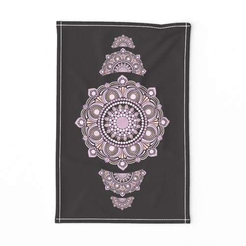 HOME_GOOD_TEA_TOWEL