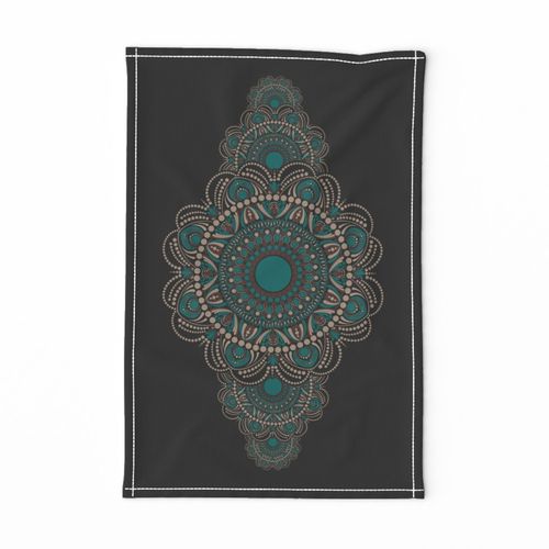 HOME_GOOD_TEA_TOWEL
