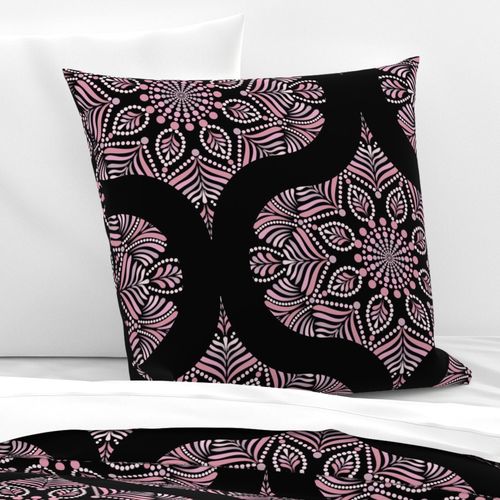 HOME_GOOD_EURO_PILLOW_SHAM
