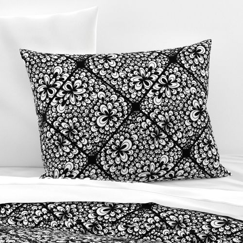 HOME_GOOD_STANDARD_PILLOW_SHAM