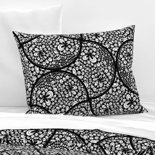HOME_GOOD_STANDARD_PILLOW_SHAM