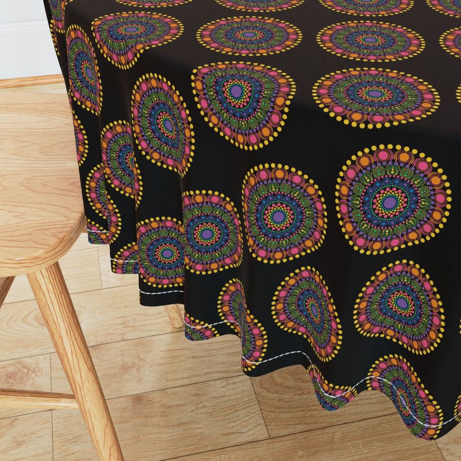 HOME_GOOD_ROUND_TABLE_CLOTH