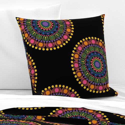 HOME_GOOD_EURO_PILLOW_SHAM