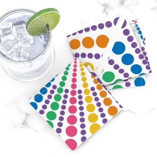 HOME_GOOD_COCKTAIL_NAPKIN
