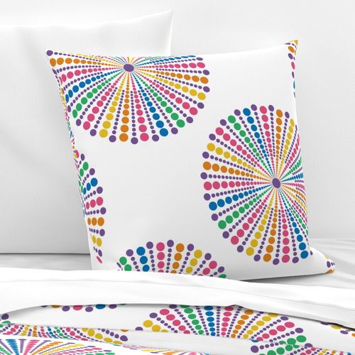 HOME_GOOD_EURO_PILLOW_SHAM