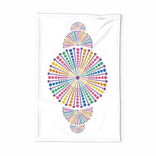 HOME_GOOD_TEA_TOWEL