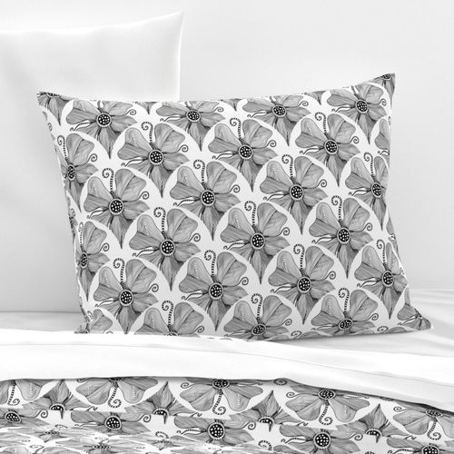 HOME_GOOD_STANDARD_PILLOW_SHAM