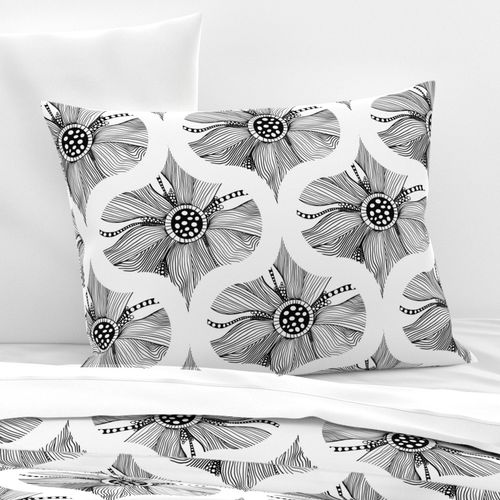 HOME_GOOD_STANDARD_PILLOW_SHAM