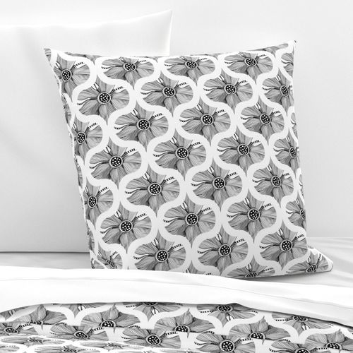 HOME_GOOD_EURO_PILLOW_SHAM