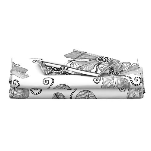 HOME_GOOD_SHEET_SET