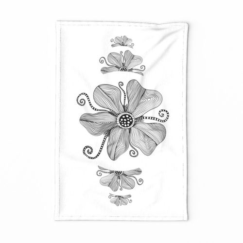 HOME_GOOD_TEA_TOWEL