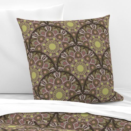HOME_GOOD_EURO_PILLOW_SHAM