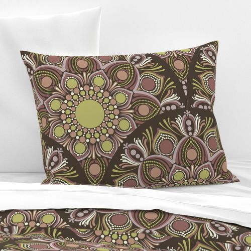 HOME_GOOD_STANDARD_PILLOW_SHAM