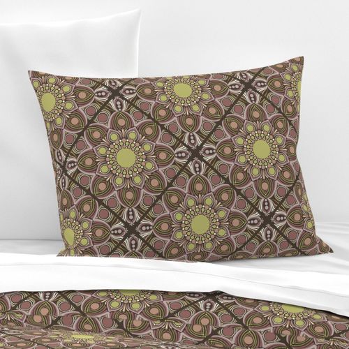 HOME_GOOD_STANDARD_PILLOW_SHAM