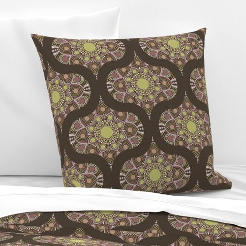 HOME_GOOD_EURO_PILLOW_SHAM