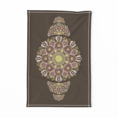HOME_GOOD_TEA_TOWEL