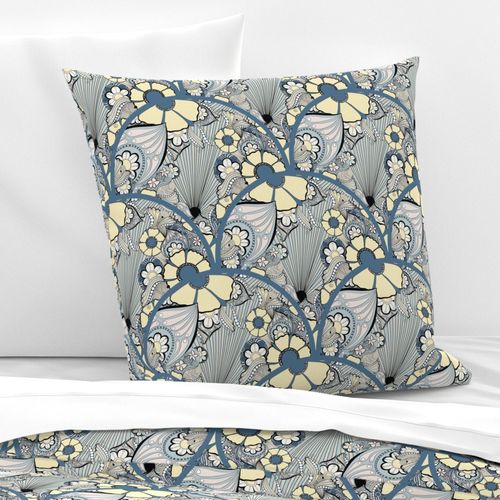HOME_GOOD_EURO_PILLOW_SHAM