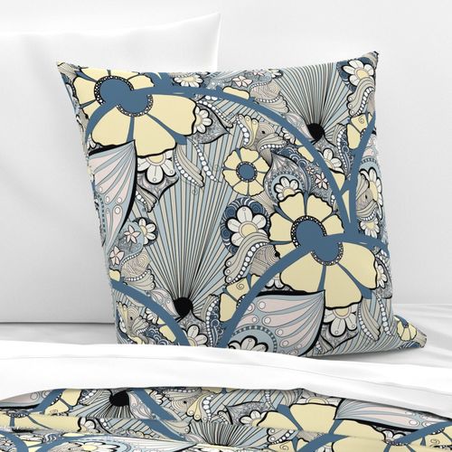 HOME_GOOD_EURO_PILLOW_SHAM