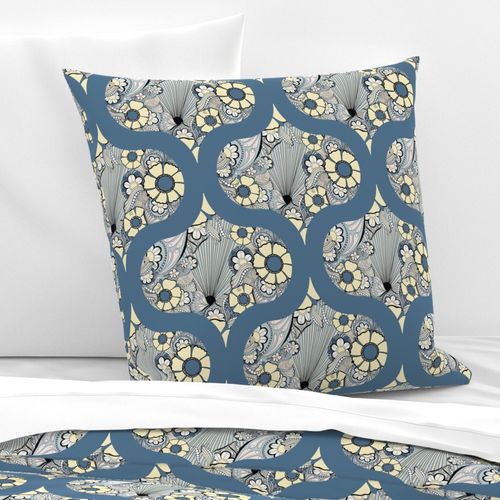 HOME_GOOD_EURO_PILLOW_SHAM