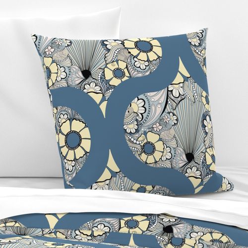 HOME_GOOD_EURO_PILLOW_SHAM