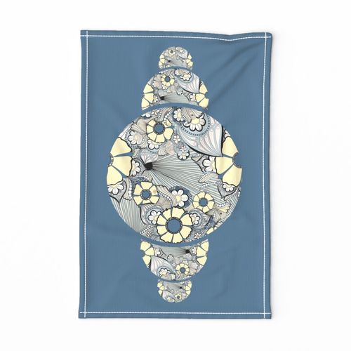 HOME_GOOD_TEA_TOWEL