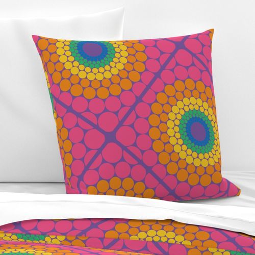HOME_GOOD_EURO_PILLOW_SHAM
