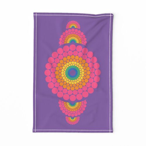 HOME_GOOD_TEA_TOWEL
