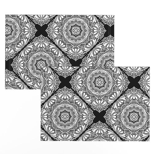 HOME_GOOD_PLACEMAT