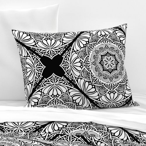 HOME_GOOD_STANDARD_PILLOW_SHAM